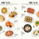 브런치빈시흥대야점 이미지