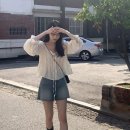 샤랄라 이미지