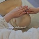 스무살에머물다구미봉곡점 | 구미 피부관리사자격증 원패스 하실분 / 구미미용학원 스무살에머물다구미봉곡점
