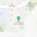 늘참조은약국 이미지