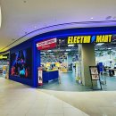 일렉트로마트 스타필드수원점 이미지