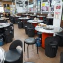 모실한우 이미지