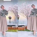 발산어린이집 이미지