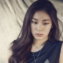 라이풀 이미지