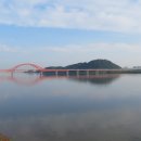 강서한강공원 이미지