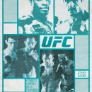 UFC 126 실바 VS. 벨포트 경기 결과 이미지