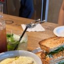 백현약국 이미지