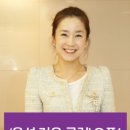 이트레이드 이미지
