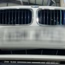 더벤모터스 이미지