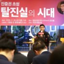 성은의원 이미지