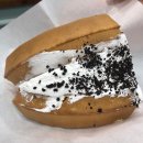 커피마마퀸(매곡점) 이미지