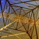 (주)이에프씨 이미지