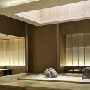 쿼크커피바 이미지