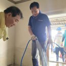 이광일 카카오 검색결과