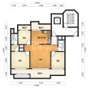 호계온천 이미지