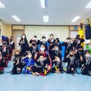 수성도장(합기도) 이미지