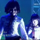 1234 이미지