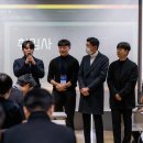 매일관광주식회사 이미지