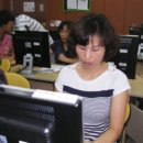 장전정미소 이미지