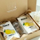 리꼬 (Rico) 이미지