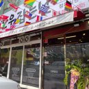 한우잡는날 이미지