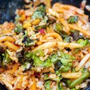 대가코다리 이미지