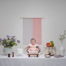 로우필름스튜디오 이미지