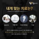 서울비뇨기과의원 이미지