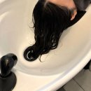 금란교회 사거리-2 | 주안 미용실 제오헤어 주안석바위사거리점 무코타 헤어클리닉