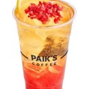 딸기다방 이미지