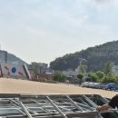 비티솔루션 이미지