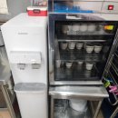 홍두깨손칼국수 이미지