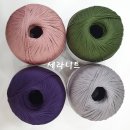 그물가방(2) 이미지