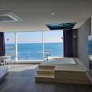 샵앤플랫 호텔 이미지