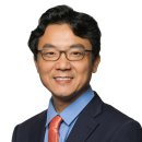 김진용 스포츠투데이
