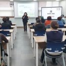 상주도서관 화령분관 이미지