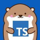 제이에스2프로젝트 이미지