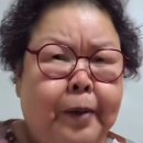 성신농장 이미지