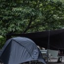 우니메이카 산청점 | 가을 감성 가득한 산청 우니메이카 캠핑장 후기｜공용11·7번 사이트 리뷰