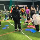 양주시옥정종합사회복지관 이미지