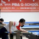 PBA당구클럽 이미지