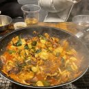 삼성식당 이미지