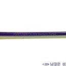 비젼안경원 이미지