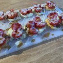 회동솔향캠핑장 관리동 화장실 | 창원 가족캠핑 명소｜자연과 함께하는 창원휴양림오토캠핑장 리얼후기 (내돈내산)