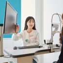 오렌즈 비젼센터 이미지