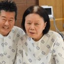 2019-주084 이미지