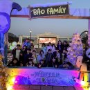 경희월드태권도장 이미지