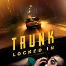 트렁크: 갇히다 Trunk: Locked In 2023 이미지