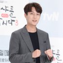 윤두준 카카오 검색결과