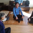 구락경로당 Daum카페